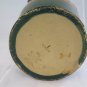 Jar IN Ceramic Vintage P. Ipsen P&e Pottery Denmark Vase Scandinavian R75