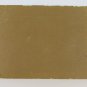 Old Painting oil On Board Marine landscape Sea France Vintage Painting X7