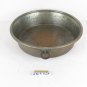 8 Copper Antique Copper Bucket Pot Baking Tin Antique Kitchen Decoration VS27