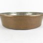 8 Copper Antique Copper Bucket Pot Baking Tin Antique Kitchen Decoration VS27