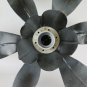 Ceiling Light Wall Vintage Shape Magnolia Flower Wrought Iron Chandelier CH19