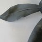 Ceiling Light Wall Vintage Shape Magnolia Flower Wrought Iron Chandelier CH19