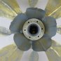 Wall Vintage Design Chandelier Ceiling Light Iron Beat Silhouette Flower CH.S.2