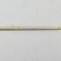 Pen Fountain Pen Vintage Marco Venier R145