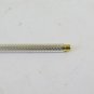 Pen Fountain Pen Vintage Marco Venier R145
