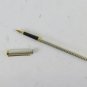Pen Fountain Pen Vintage Marco Venier R145