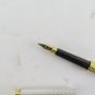 Pen Fountain Pen Vintage Marco Venier R145
