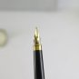 Pen Fountain Pen Vintage Marco Venier R145