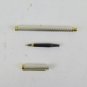 Pen Fountain Pen Vintage Marco Venier R145