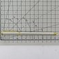 Pen Fountain Pen Vintage Marco Venier R145