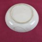 Plate Porcelain Chinese Antique Hand Painted Chinese Asia VS14