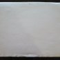 Painting Vintage landscape Winter Warm Onirico Painting Watercolour paper