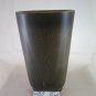 Jar IN Ceramic Aluminia Solberg By Nils Thorsson Original Years Trenta 30 R40