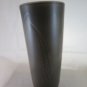 Jar IN Ceramic Aluminia Solberg By Nils Thorsson Original Years Trenta 30 R40
