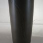 Jar IN Ceramic Aluminia Solberg By Nils Thorsson Original Years Trenta 30 R40