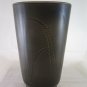 Jar IN Ceramic Aluminia Solberg By Nils Thorsson Original Years Trenta 30 R40
