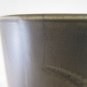 Jar IN Ceramic Aluminia Solberg By Nils Thorsson Original Years Trenta 30 R40