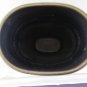Jar IN Ceramic Aluminia Solberg By Nils Thorsson Original Years Trenta 30 R40