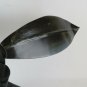 Wall Light Vintage Ceiling Light Chandelier Silhouette Flower Vintage CH.S.10