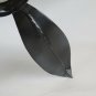 Wall Light Vintage Ceiling Light Chandelier Silhouette Flower Vintage CH.S.10