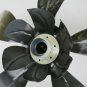 Wall Light Vintage Ceiling Light Chandelier Silhouette Flower Vintage CH.S.10