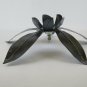 Wall Light Vintage Ceiling Light Chandelier Silhouette Flower Vintage CH.S.10