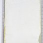 Small Painting Vintage oil Board Signed Reynaud Shapes Indefinite Painting Bsn