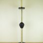 Lamp For Living Room Reading Vintage Wrought Iron Forged Hand Classic Ch