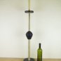 Lamp For Living Room Reading Vintage Wrought Iron Forged Hand Classic Ch