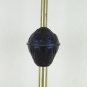 Lamp For Living Room Reading Vintage Wrought Iron Forged Hand Classic Ch
