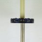Lamp For Living Room Reading Vintage Wrought Iron Forged Hand Classic Ch