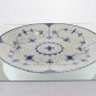 Plate Centerpieces Ceramics Gustavsberg Alva Scandinavia Pottery Faience R42
