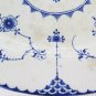 Plate Centerpieces Ceramics Gustavsberg Alva Scandinavia Pottery Faience R42