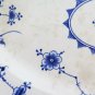 Plate Centerpieces Ceramics Gustavsberg Alva Scandinavia Pottery Faience R42