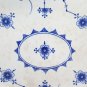 Plate Centerpieces Ceramics Gustavsberg Alva Scandinavia Pottery Faience R42