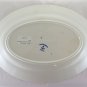Plate Centerpieces Ceramics Gustavsberg Alva Scandinavia Pottery Faience R42