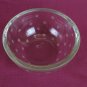 Carafe & Cup Crystal Ancient Beginning Century Bowl Pitcher Washstand R144