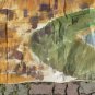 Huge Painting Antique Painting For Large Space Local Public Scenary CL3.6