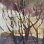 Huge Painting Antique Painting For Large Space Local Public Scenary CL3.6