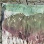 Huge Painting Antique Painting For Large Space Local Public Scenary CL3.6