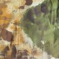 Huge Painting Antique Painting For Large Space Local Public Scenary CL3.6