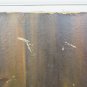 Painting Antique Nature Still Top Game oil On Linen Zg