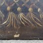 Painting Antique Nature Still Top Game oil On Linen Zg
