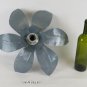 Wall Vintage Design Chandelier Ceiling Light Iron Wall Ceiling Flower CH.S.7