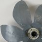 Wall Vintage Design Chandelier Ceiling Light Iron Wall Ceiling Flower CH.S.7