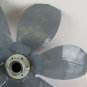 Wall Vintage Design Chandelier Ceiling Light Iron Wall Ceiling Flower CH.S.7