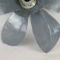 Wall Vintage Design Chandelier Ceiling Light Iron Wall Ceiling Flower CH.S.7
