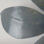 Wall Vintage Design Chandelier Ceiling Light Iron Wall Ceiling Flower CH.S.7