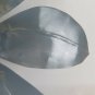 Wall Vintage Design Chandelier Ceiling Light Iron Wall Ceiling Flower CH.S.7