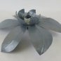 Wall Vintage Design Chandelier Ceiling Light Iron Wall Ceiling Flower CH.S.7